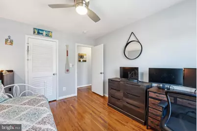 8142 Carrleigh Parkway #126, Springfield, VA 22152 - Photo 20