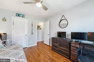 8142 Carrleigh Pkwy, Springfield, VA 22152 - Photo 20