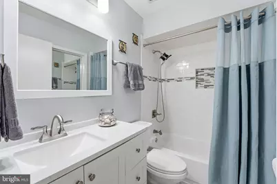 8142 Carrleigh Parkway #126, Springfield, VA 22152 - Photo 22