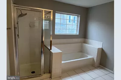 14223 Brenham Drive, Centreville, VA 20121 - Photo 16