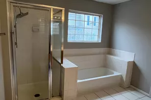 14223 Brenham Dr, Centreville, VA 20121 - Photo 16