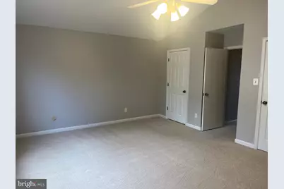 14223 Brenham Drive, Centreville, VA 20121 - Photo 12