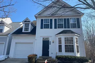 14223 Brenham Dr, Centreville, VA 20121 - Photo 1