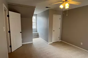 14223 Brenham Dr, Centreville, VA 20121 - Photo 22