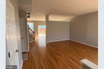 14223 Brenham Drive, Centreville, VA 20121 - Photo 2