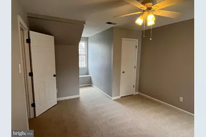 14223 Brenham Drive, Centreville, VA 20121 - Photo 22