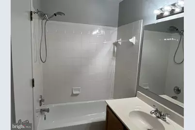 14223 Brenham Drive, Centreville, VA 20121 - Photo 24