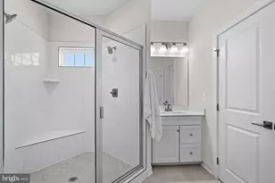 14522 George Carter Way, Chantilly, VA 20151 - Photo 22