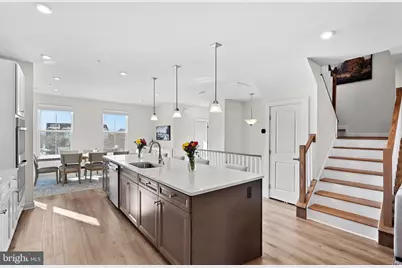 14522 George Carter Way, Chantilly, VA 20151 - Photo 12