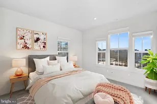 14522 George Carter Way, Chantilly, VA 20151 - Photo 24