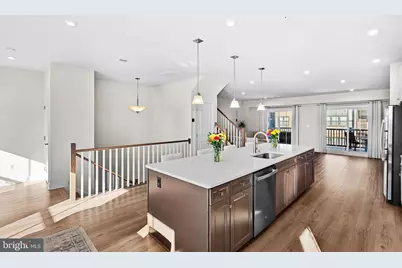 14522 George Carter Way, Chantilly, VA 20151 - Photo 8