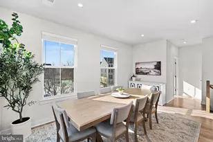 14522 George Carter Way, Chantilly, VA 20151 - Photo 14