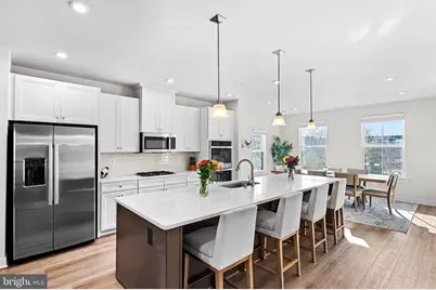 14522 George Carter Way, Chantilly, VA 20151 - Photo 6