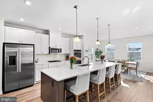 14522 George Carter Way, Chantilly, VA 20151 - Photo 6