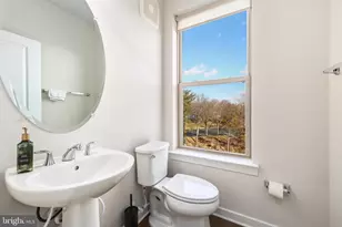 13508 Innovation Station Loop, Herndon, VA 20171 - Photo 26