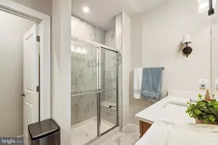 13508 Innovation Station Loop, Herndon, VA 20171 - Photo 22