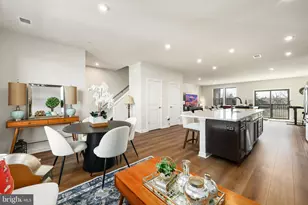 13508 Innovation Station Loop, Herndon, VA 20171 - Photo 14