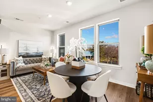 13508 Innovation Station Loop, Herndon, VA 20171 - Photo 16