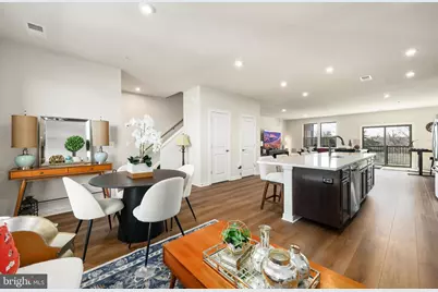 13508 Innovation Station Loop, Herndon, VA 20171 - Photo 14