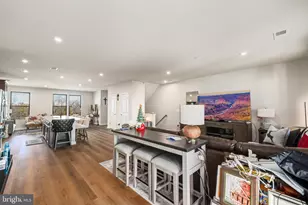 13508 Innovation Station Loop, Herndon, VA 20171 - Photo 10