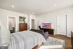 13508 Innovation Station Loop, Herndon, VA 20171 - Photo 20