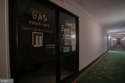 3705 S George Mason Drive #1702S, Falls Church, VA 22041 - Photo 44