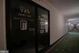 3705 S George Mason Dr, Falls Church, VA 22041 - Photo 44