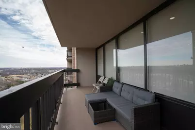 3705 S George Mason Drive #1702S, Falls Church, VA 22041 - Photo 42