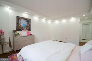 3705 S George Mason Dr, Falls Church, VA 22041 - Photo 34