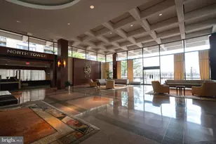 3705 S George Mason Dr, Falls Church, VA 22041 - Photo 4