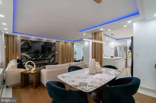 3705 S George Mason Dr, Falls Church, VA 22041 - Photo 28