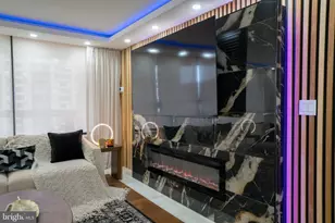 3705 S George Mason Dr, Falls Church, VA 22041 - Photo 24