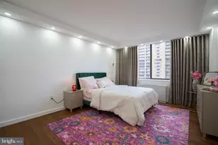 3705 S George Mason Dr, Falls Church, VA 22041 - Photo 32