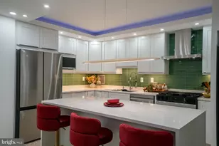 3705 S George Mason Dr, Falls Church, VA 22041 - Photo 16