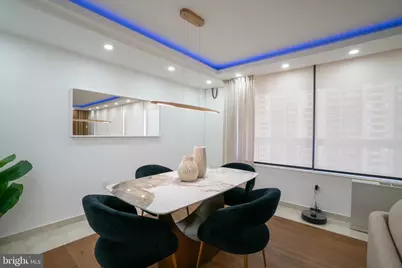 3705 S George Mason Drive #1702S, Falls Church, VA 22041 - Photo 30