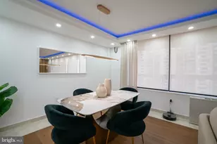 3705 S George Mason Dr, Falls Church, VA 22041 - Photo 30