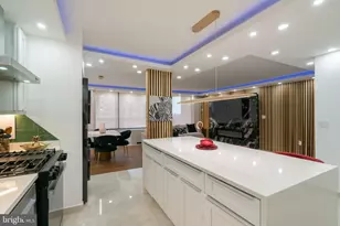 3705 S George Mason Dr, Falls Church, VA 22041 - Photo 18