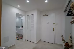 3705 S George Mason Dr, Falls Church, VA 22041 - Photo 38