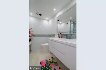 3705 S George Mason Drive #1702S, Falls Church, VA 22041 - Photo 36