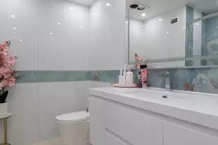 3705 S George Mason Dr, Falls Church, VA 22041 - Photo 36