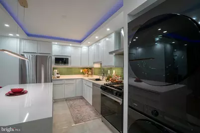 3705 S George Mason Drive #1702S, Falls Church, VA 22041 - Photo 14