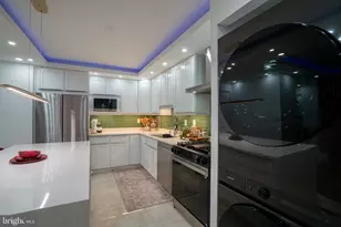 3705 S George Mason Dr, Falls Church, VA 22041 - Photo 14