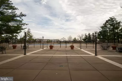 3705 S George Mason Drive #1702S, Falls Church, VA 22041 - Photo 50