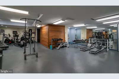 3705 S George Mason Drive #1702S, Falls Church, VA 22041 - Photo 46