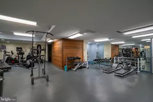 3705 S George Mason Dr, Falls Church, VA 22041 - Photo 46