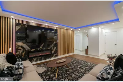 3705 S George Mason Drive #1702S, Falls Church, VA 22041 - Photo 22