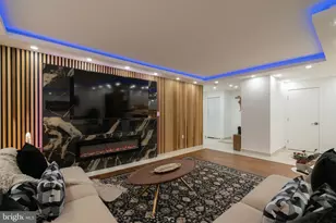 3705 S George Mason Dr, Falls Church, VA 22041 - Photo 22