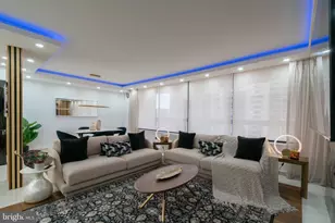 3705 S George Mason Dr, Falls Church, VA 22041 - Photo 26