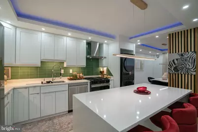 3705 S George Mason Drive #1702S, Falls Church, VA 22041 - Photo 10