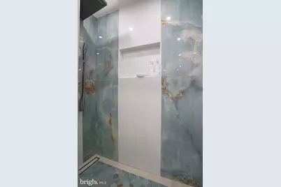 3705 S George Mason Drive #1702S, Falls Church, VA 22041 - Photo 40